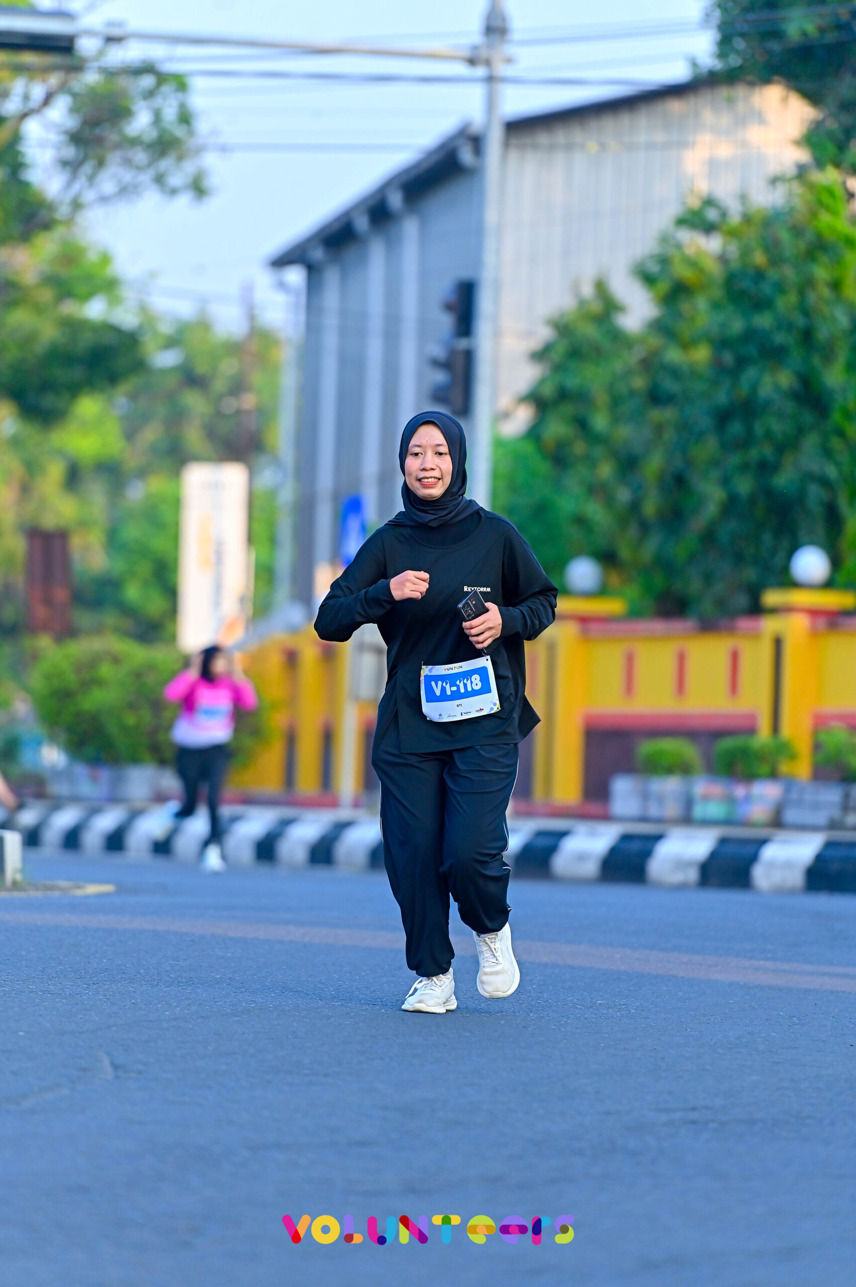 VUN RUN I 788 scaled